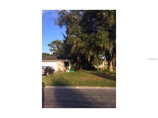 5665 Cynthia Ln, Sarasota, FL 34235-9102