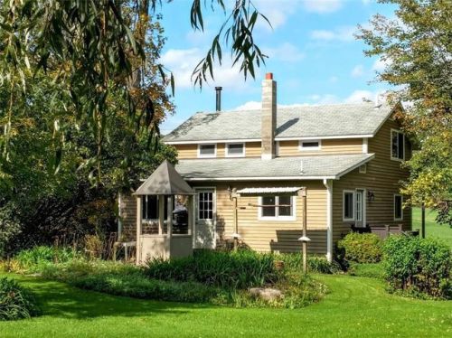 754 Crystal Valley Rd, Dundee, NY 14837-9302