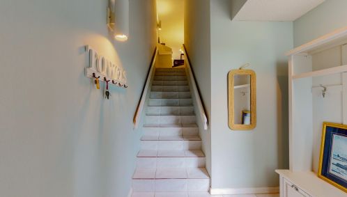 1805 Mainsail Cir, Jupiter FL  33477-1416 exterior