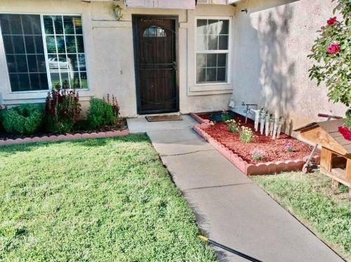 3513 Bayboro Dr, Modesto, CA 95357-1306
