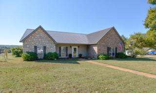 9235 Morgan Ln, Greenwood, AR 72936-8277