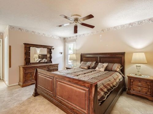 27509 Boston Dr, Menifee CA  92586-2105 exterior