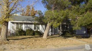 15623 Valeport Ave, Lancaster, CA 93535-7090