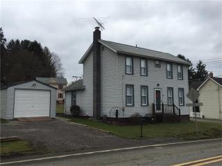 604 Winfield Rd, Cabot, PA 16023-3310