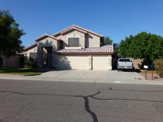 5386 Libby St, Glendale, AZ 85308-1334