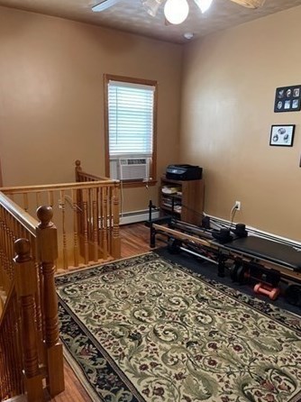 46 Pitman St, Fall River MA  02723-2851 exterior