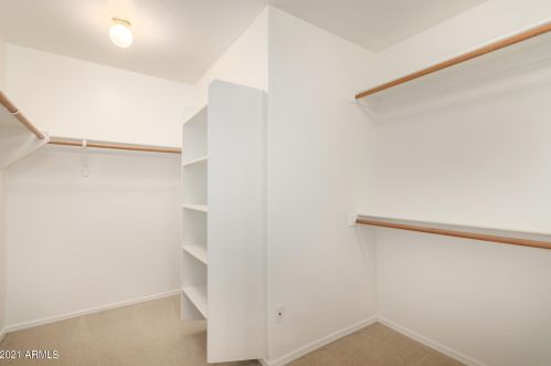 15931 Monte Cristo Ave, Sun City AZ  85388-2111 exterior