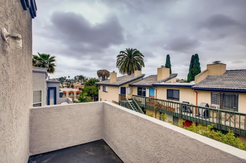 4025 Louisiana St, San Diego CA 92104-2483 exterior