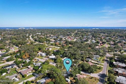 1514 Elm Ter, Titusville, FL 32780-4324