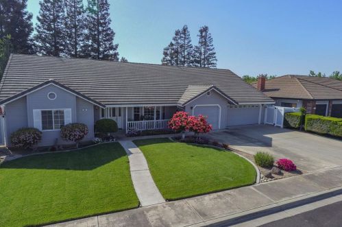 84 Willow Glen Ave, Valley Home, CA 95361-3325