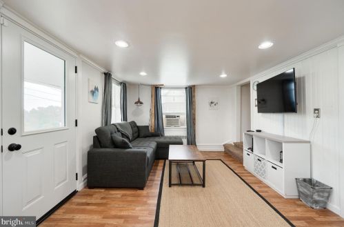 2149 Old Lancaster Pike, Swartzville PA  17569-9139 exterior