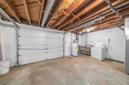 2605 Carre Pl, Idlewild KY  41005-9566 exterior