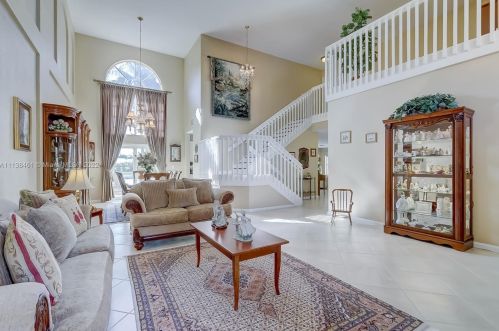 17478 36th St, Hollywood, FL 33029-1605