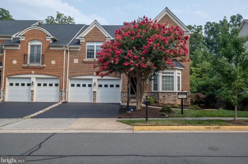 43566 Merchant Mill Ter, Leesburg, VA 20176-8228
