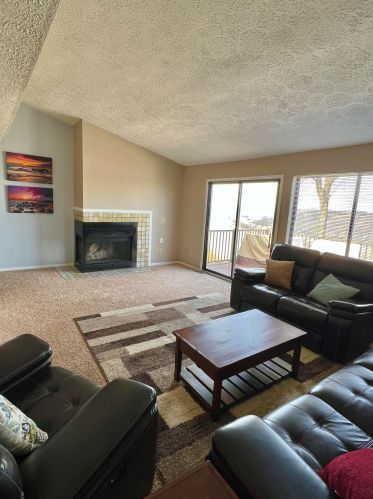 2926 Vista Ct, Covington KY  41017-3687 exterior