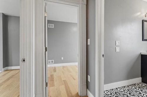 436 Kingsboro St, Pittsburgh PA  15211-2412 exterior