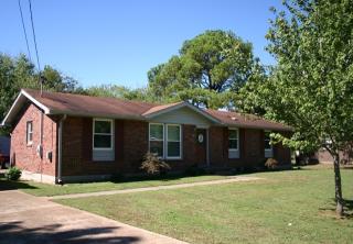 107 Greenyards Pl, Hendersonville, TN 37075-3005