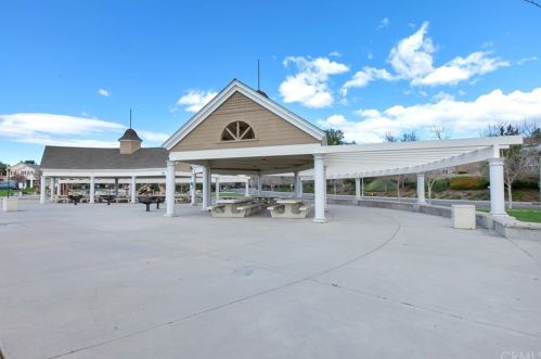 29088 Portland Ct, Temecula CA 92591-7590 exterior