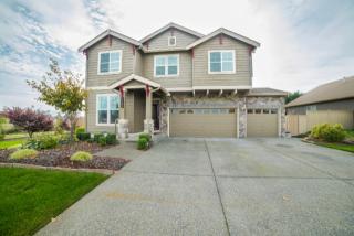 7142 286th Pl, Camano Island, WA 98292-8144