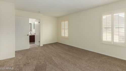 4760 Wahalla Ln, Glendale AZ 85308-7075 exterior