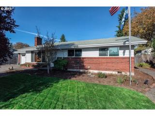 4308 48 St, Vancouver WA  98661-2828 exterior