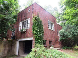 5369 Route 9w, Newburgh, NY 12550-1328