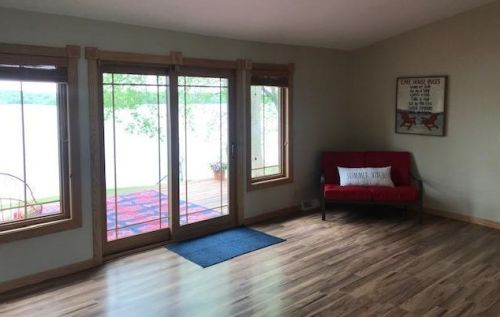 7912 Lawnys Cir, Alex MN  56308-9404 exterior