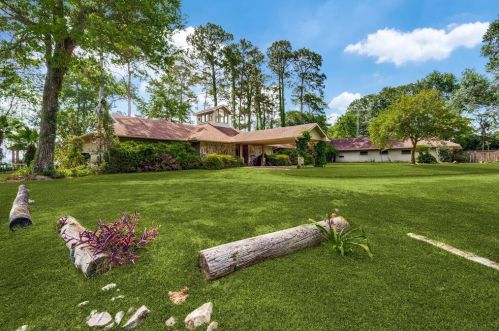 19410 Nehoc Ln, Humble, TX 77346-2331
