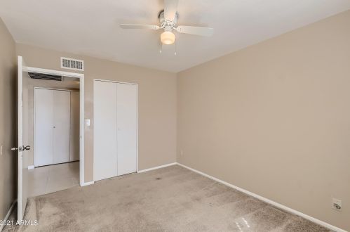 1808 Darrel Rd, Phoenix AZ  85042-6418 exterior