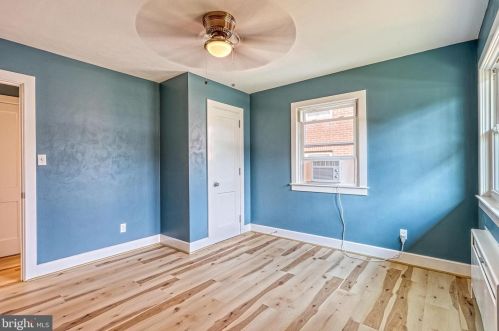 173 2nd Ave, Hanover PA  17331-3637 exterior