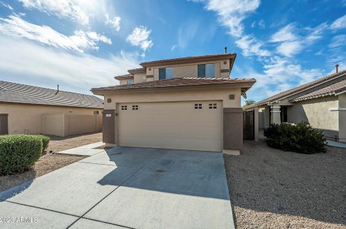 13961 Mauna Loa Ln, Sun City, AZ 85379-8671