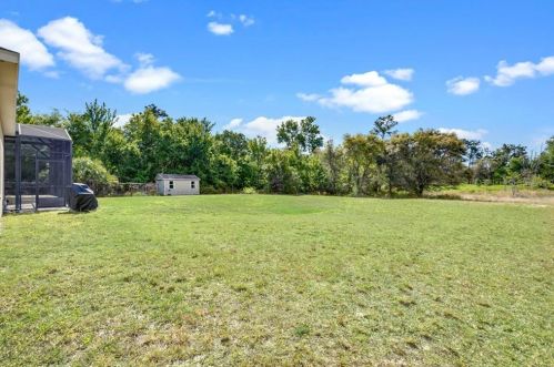 20744 Sheldon St, Orlando, FL 32833-5623