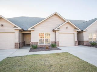 12029 Southern Charm Blvd, Madison AL  35756-3663 exterior