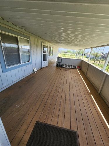 2858 Daly Ave, Oroville CA  95966-9361 exterior