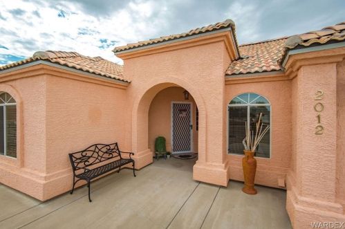 2012 Desert Palms Ct, Bullhead City, AZ 86426-8812