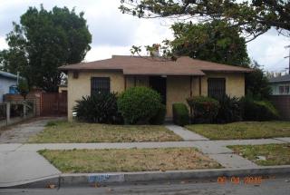 10406 Pace Ave, Los Angeles, CA 90002-3423
