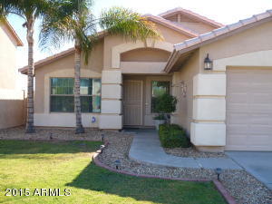 8627 68th Dr, Peoria, AZ 85345-8449
