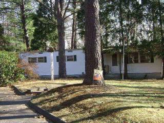 68 Depot Rd, Lisbon, CT 06331-1909