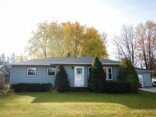 156 Cedar St, Angelica, WI 54162-9268