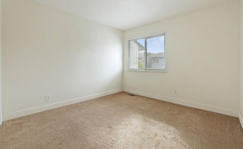 7443 Tulare Hill Dr, San Jose CA  95139-1275 exterior
