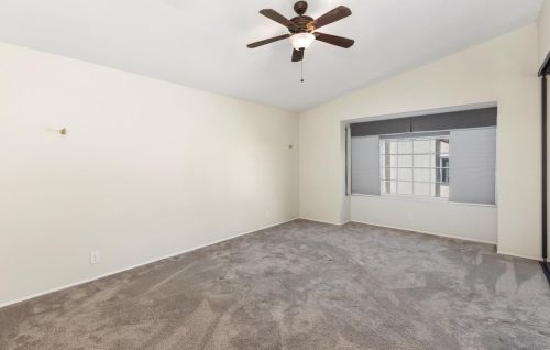 3430 Mission Mesa Way, San Diego CA  92120-1571 exterior