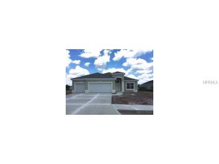 1409 Hickory Vw Cir, Parrish FL  34219-2792 exterior