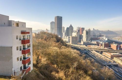 1825 Arcena St, Pittsburgh, PA 15219-3632