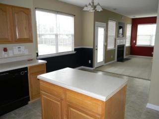 118 Briar Hollow Dr, Jacksonville NC  28540-8827 exterior