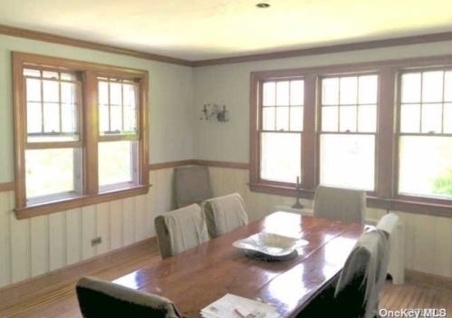 2 Greentree Ct, Northport NY  11768-2211 exterior