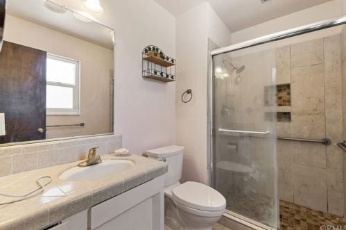 1205 Marwen Dr, Ukiah CA  95482-5634 exterior