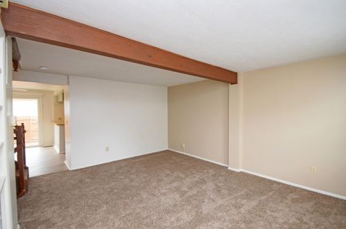 4621 Crosswood Ln, Stonelick, OH 45103-1368