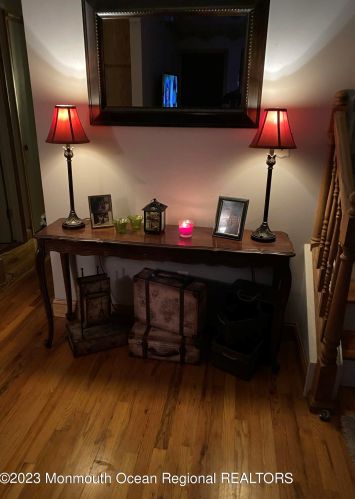 12 Trinity Pl, Jackson Twp NJ  08527-1822 exterior