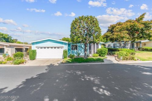 4044 Berwyn Dr, Santa Maria, CA 93455-3425