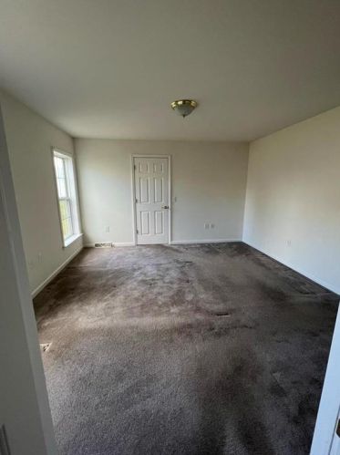 657 Winterthur Way, Easton PA  18040-7444 exterior